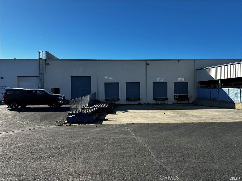 415 Otterson Drive