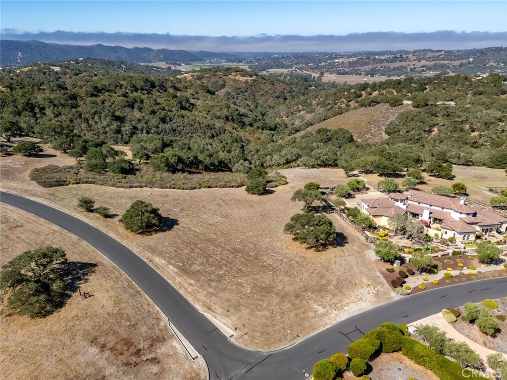 3675 Camino Purisima
