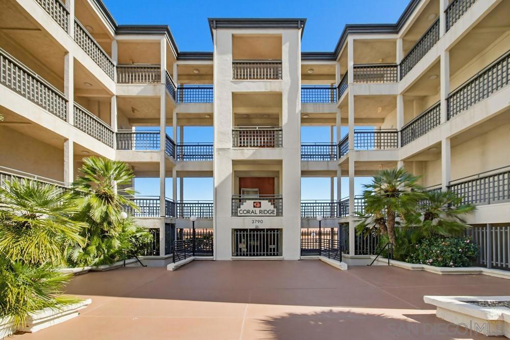 3790 Florida St B216