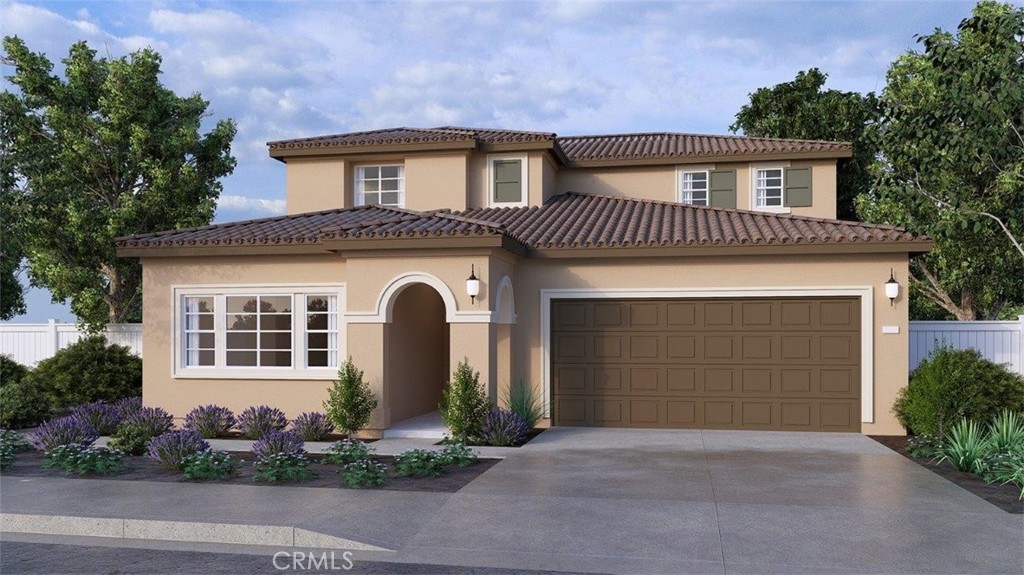 83185 Verdin Lane