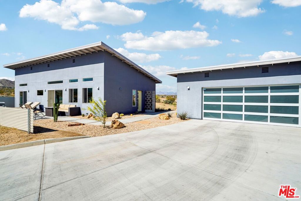 6792 San Angelo Avenue