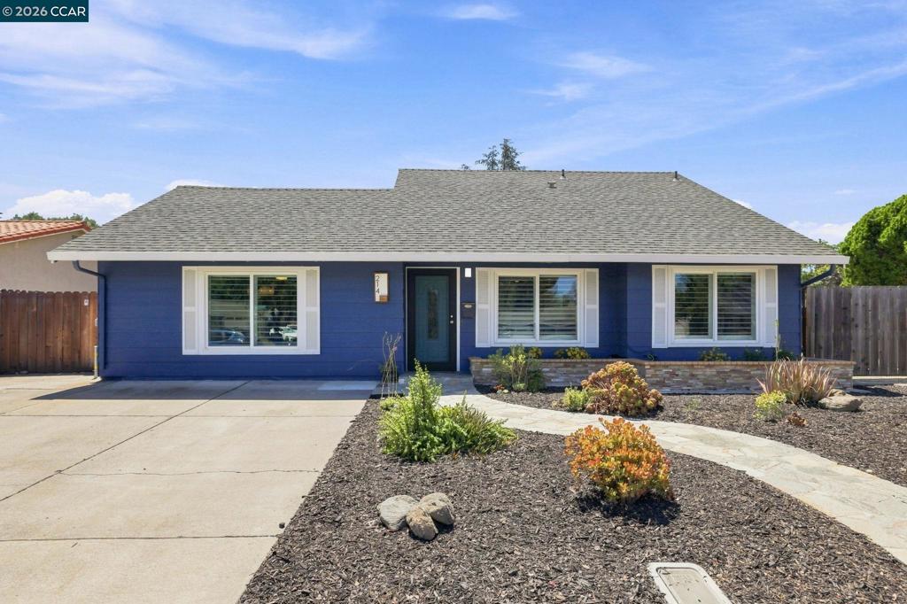 214 Turnstone Dr