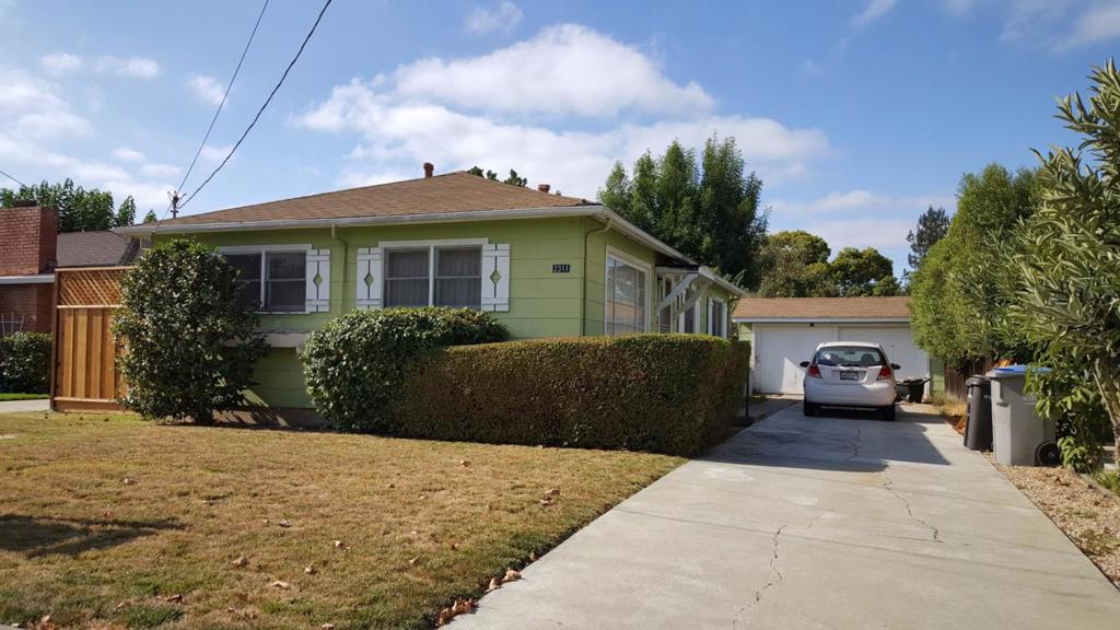 2311 Cottle Avenue