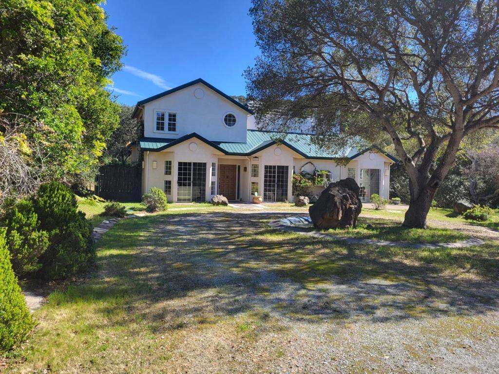 14641 Tumble Weed Lane