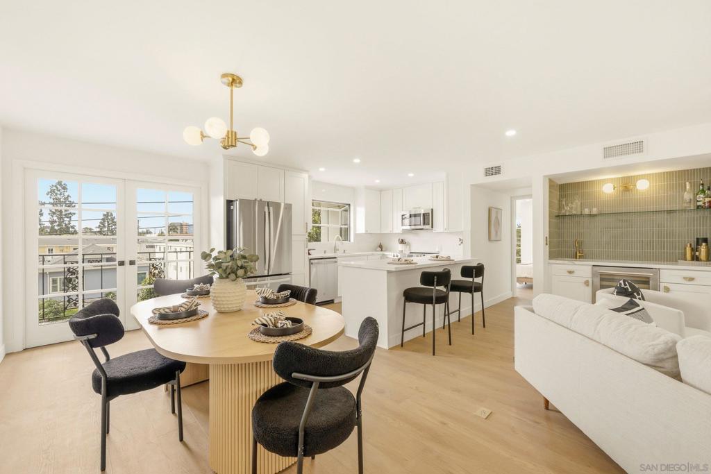 1263 Robinson 13