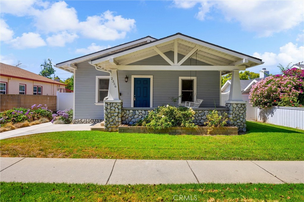 2356 ,2358 5th Street