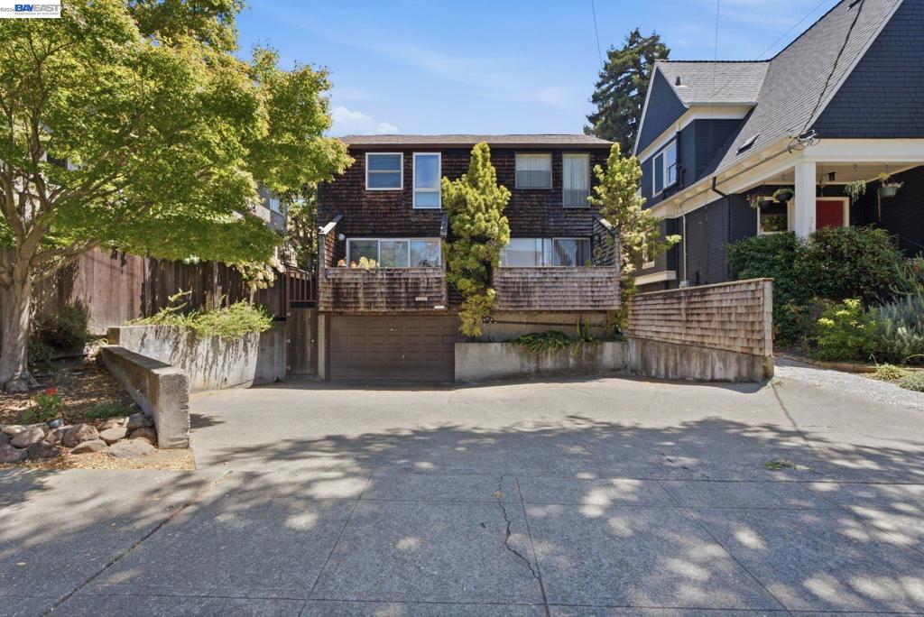 2603 Benvenue Ave 3