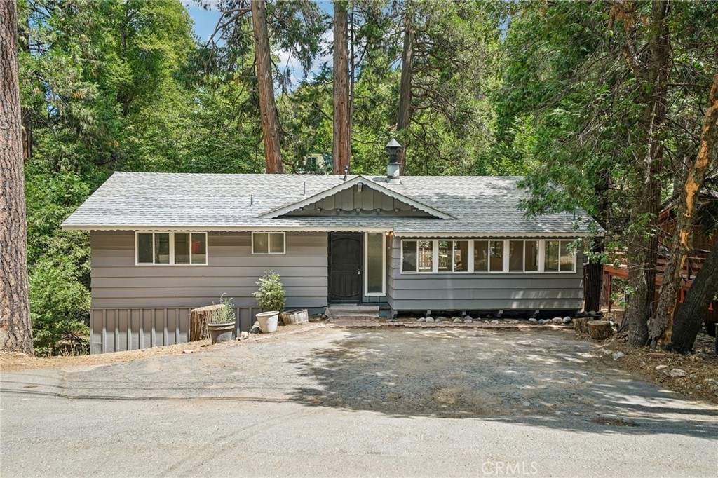 24978 Faulhorn