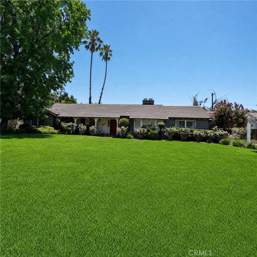 436 Stanford