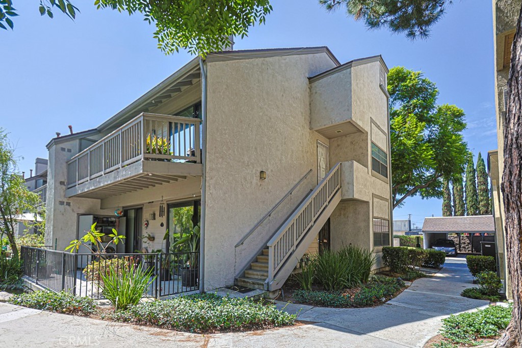 10571 LAKESIDE Drive S 178