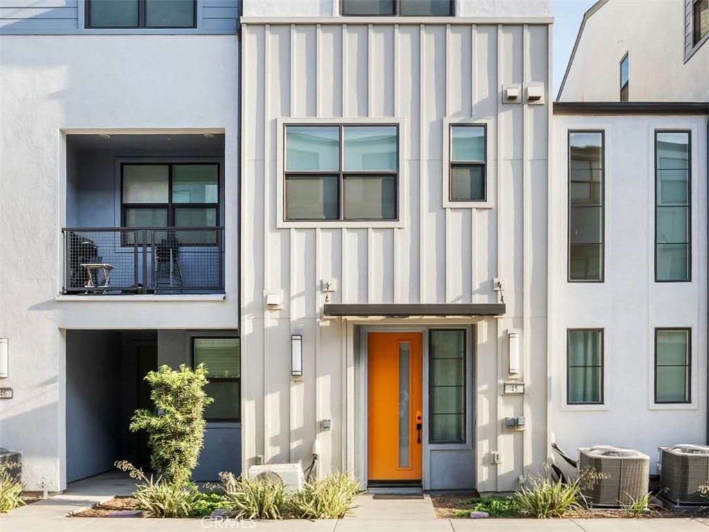 4096 E Luna Paseo 45