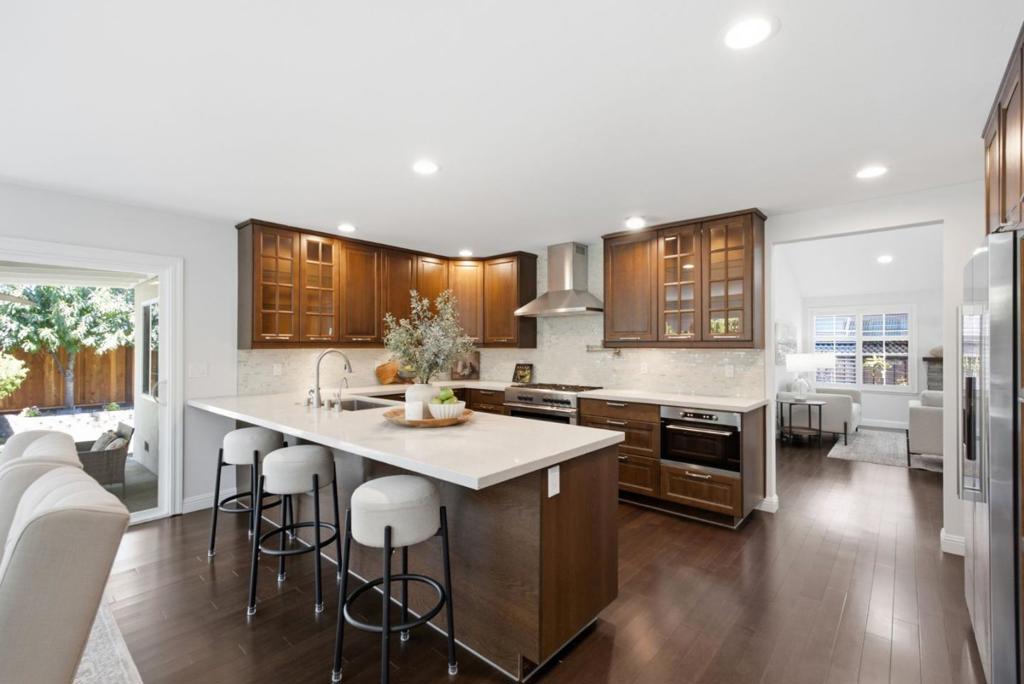 281 Sposito Circle