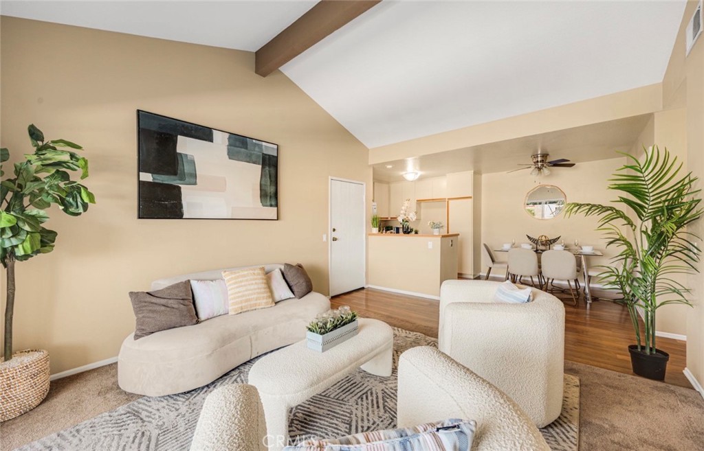 27618 Susan Beth Way Unit G