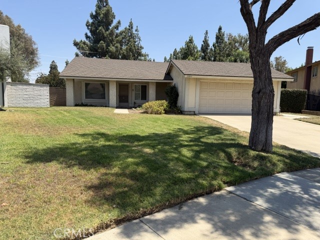 2849 Canterbury Trail