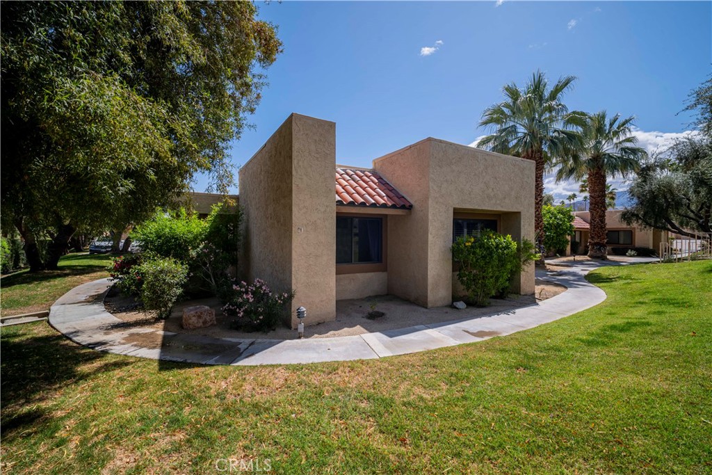 47673 Desert Sage Court