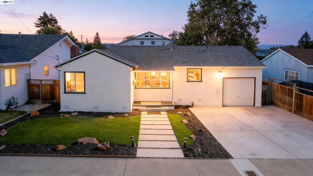 4315 Omega Ave