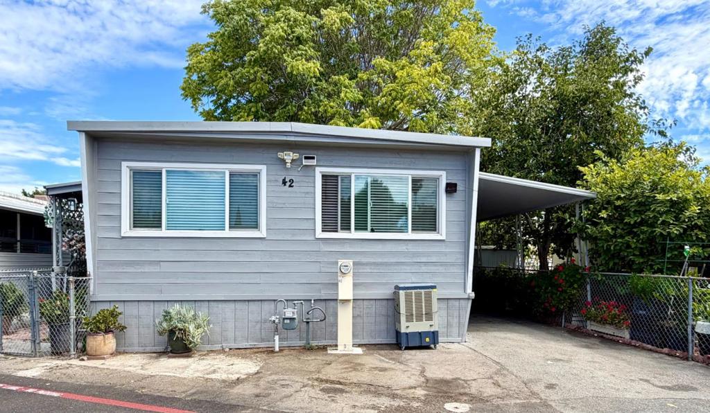 2855 Senter Road 42