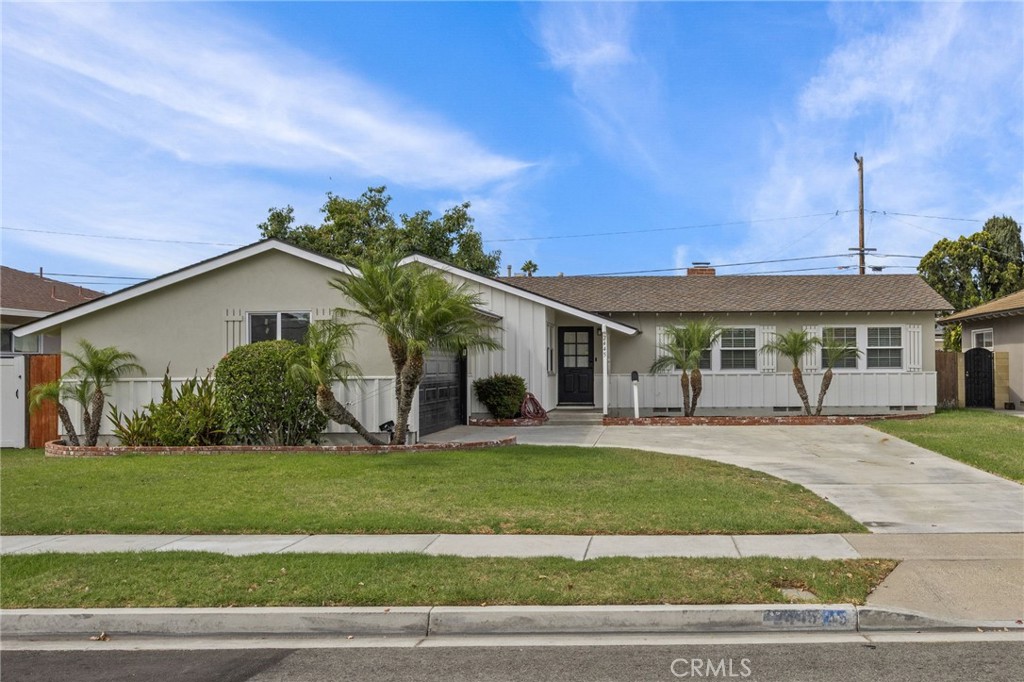 2445 W Marian