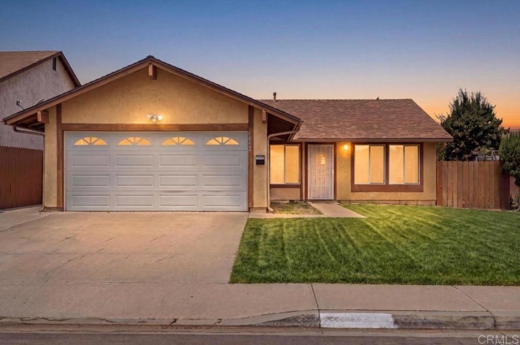 1992 Bandolier Lane