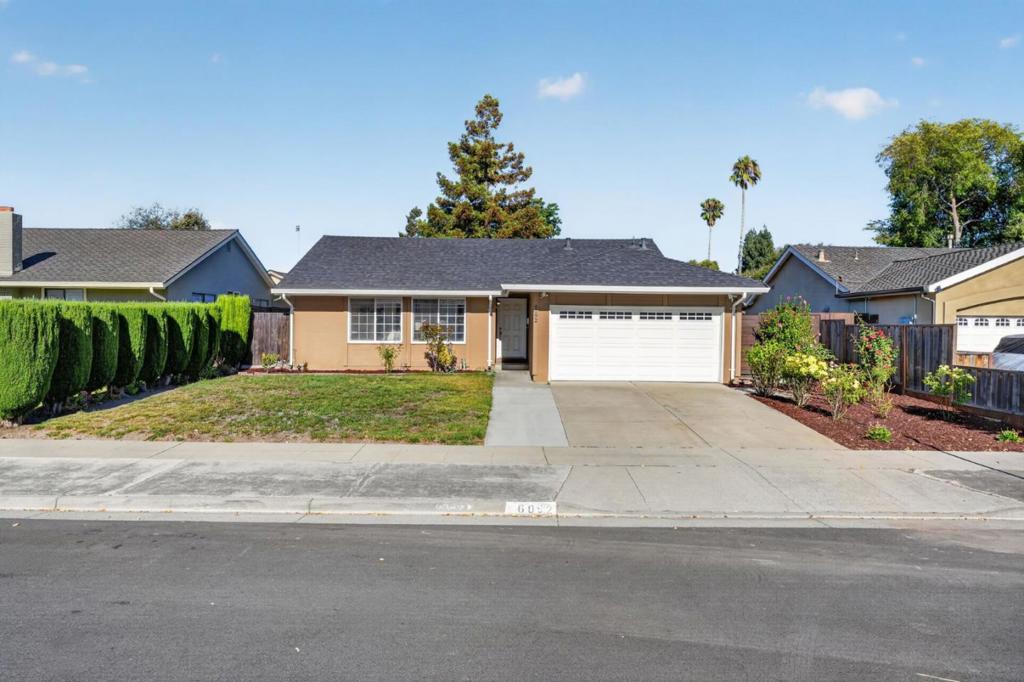 6092 Vincent Court