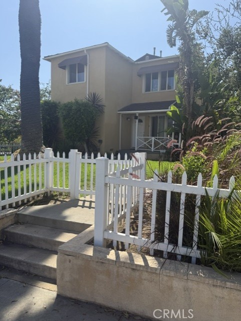 1257 Lincoln Avenue
