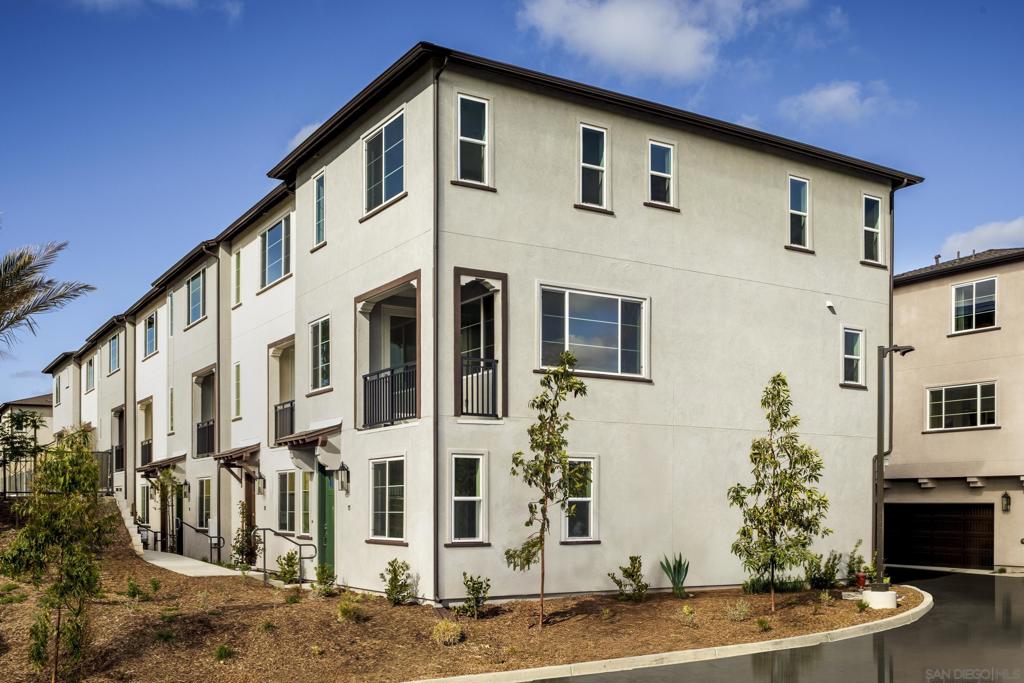 10202 Vista Lusardi Lot 3 Lot 3