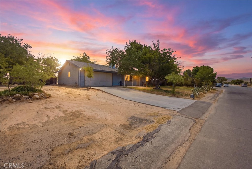 41434 E 156th E
