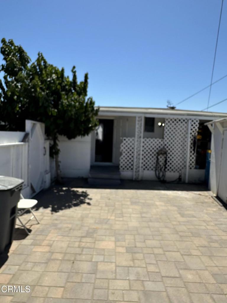 1906 Old Telegraph Road 15