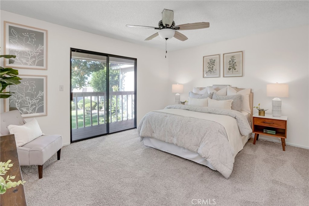 2155 W Banbury Circle
