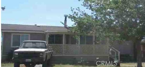 11175 Sierra St