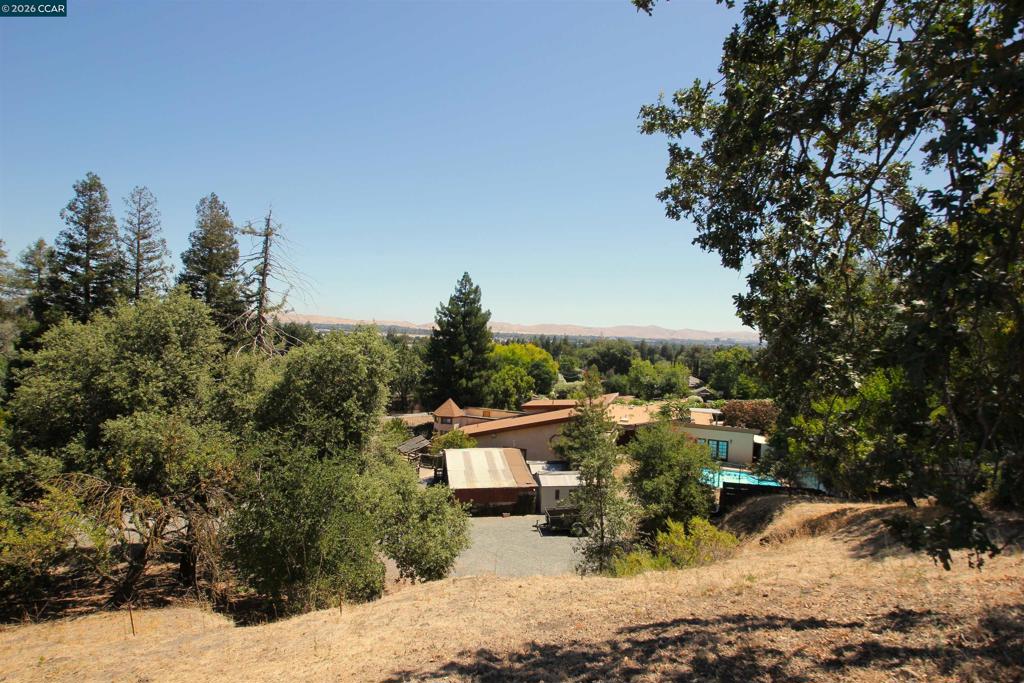 159 Ironwood Dr