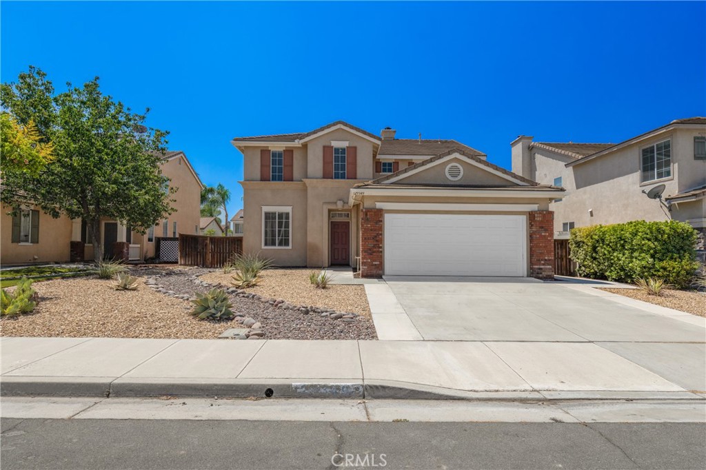 29349 Shady Lane