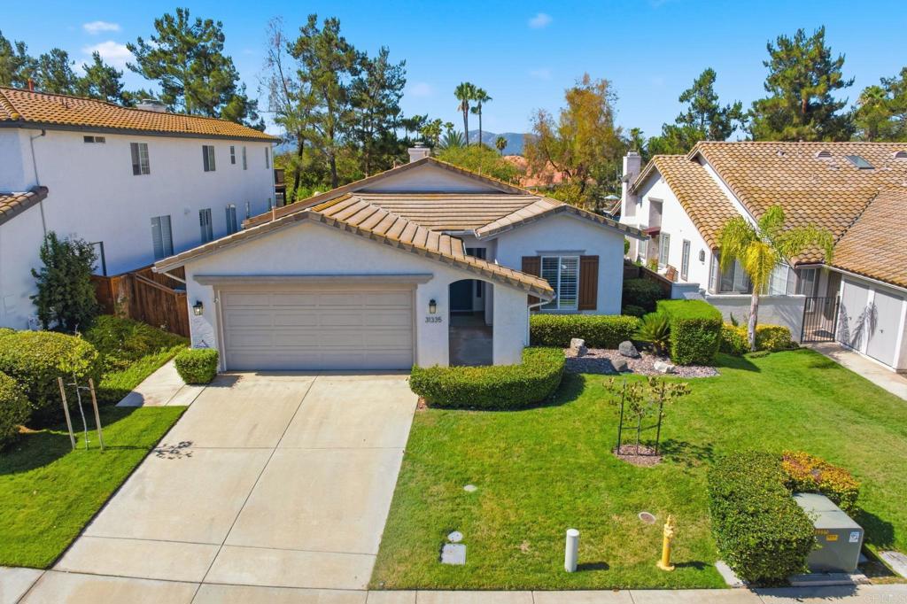 31335 Canterbury Court