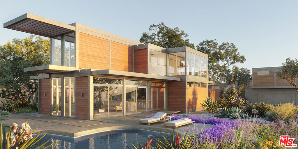 320 Bellino Drive