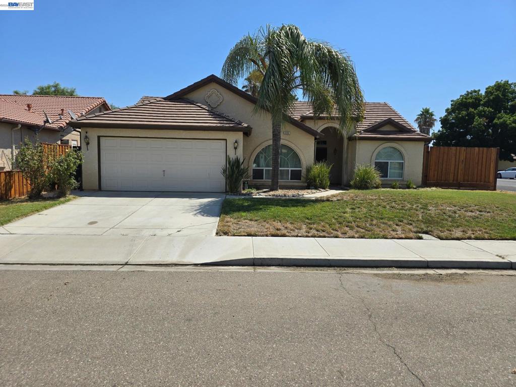 2140 DENALI PARK CT
