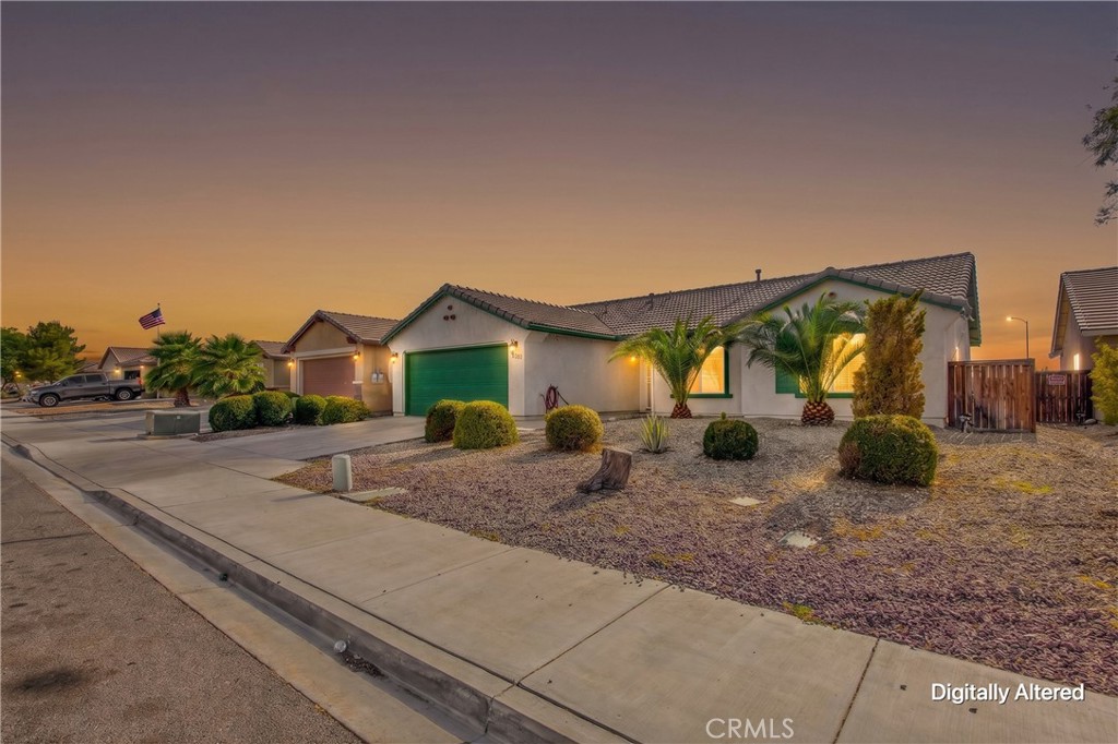 15752 Whitecap Way
