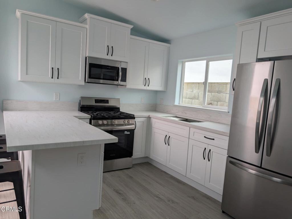 2220 Joyce Place 2