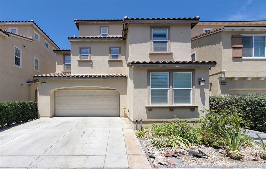 10807 Lotus Drive
