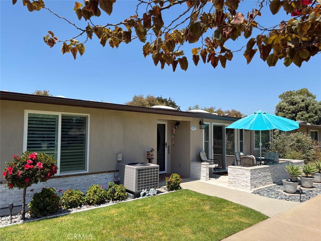13280 El Dorado Drive 189E