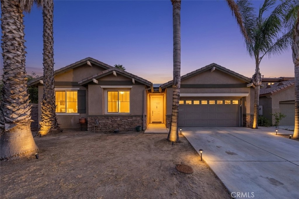 14855 Noblewood
