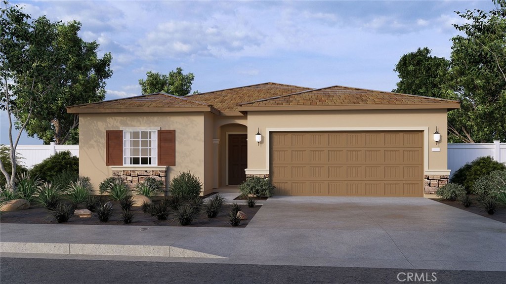 49590 Seagull Place