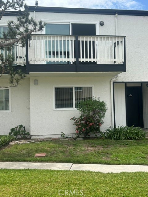 17692 Cameron Lane 102