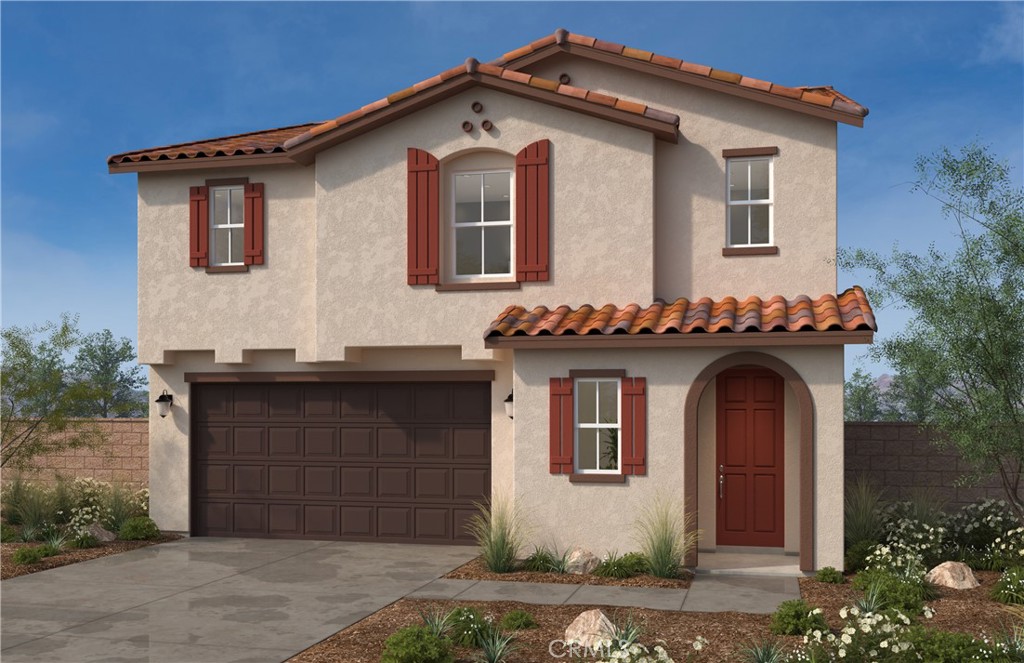 30935 Daisy Lane