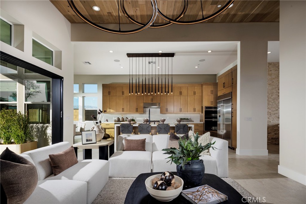75157 Radford Drive