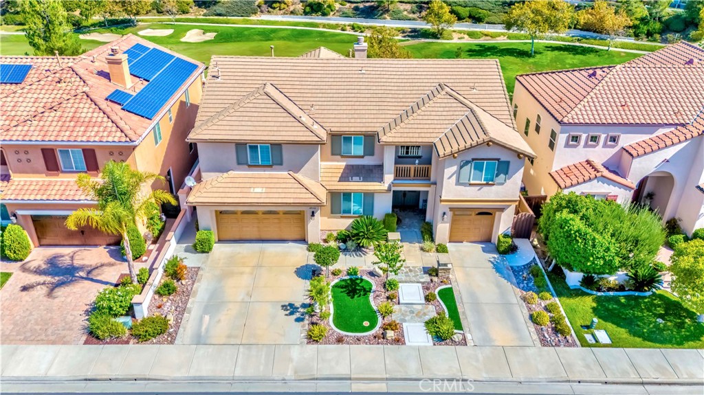 45316 Saint Tisbury