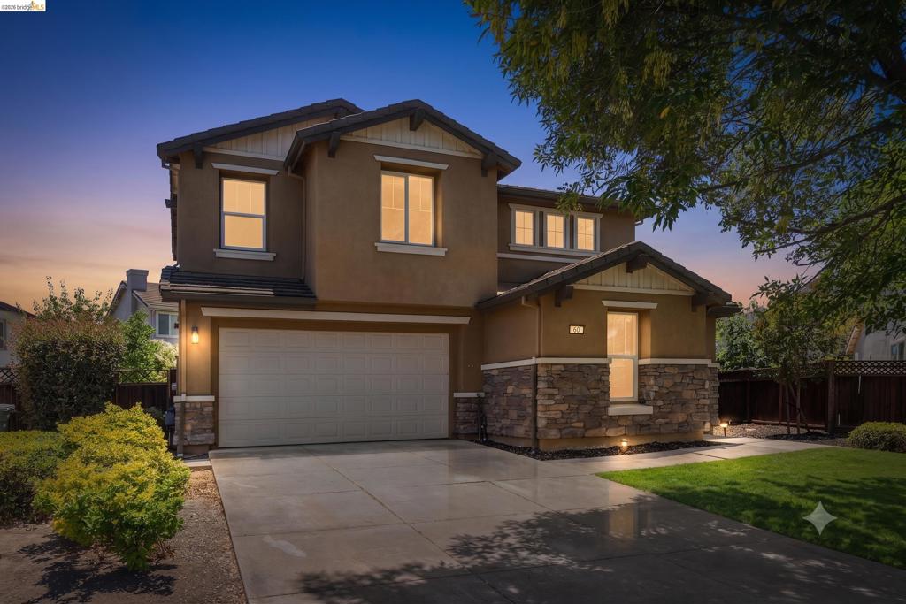 60 Narcissus Ct