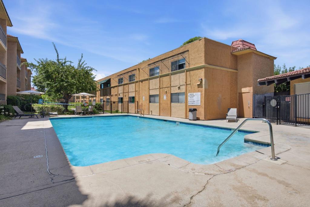 6955 Alvarado Road 36