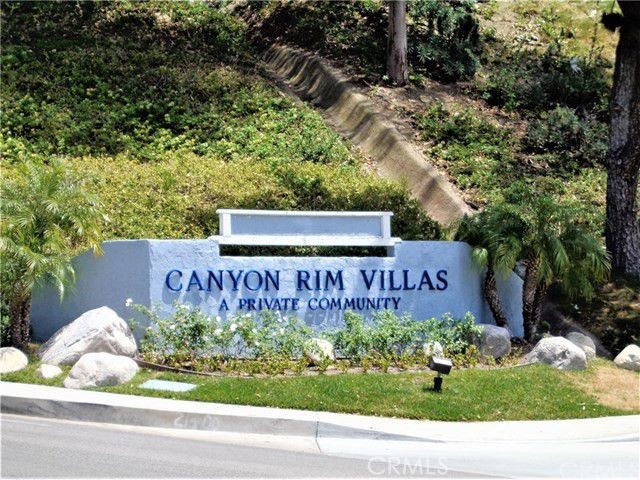 450 S Ranch View Circle 60