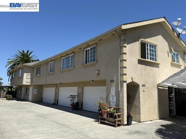 1421 165Th Ave