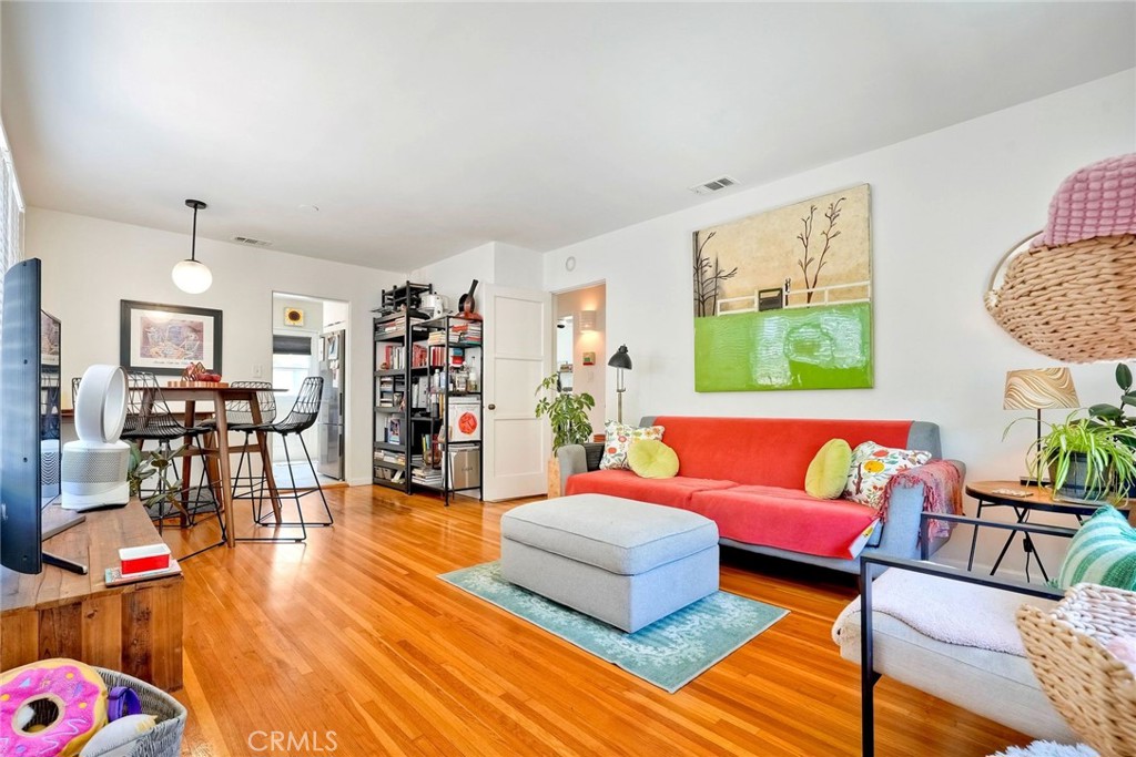 3671 Madison Avenue
